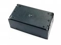 Red Hound Auto Cup Holder Insert Holds 2 Cups Compatible With Ford Super Duty F-250 F-350 F-450 F-550 2011-2016 Fits Front