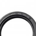 Front Wheel Bearings Seals Circlip Dust Seal Compatible With Honda Rancher 350 Trx350 Fe Fm 400 Trx400 Fga Fa 420 Trx420