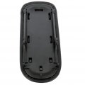 Armrest Center Console Cover Repair Kit For 2002-2008 Mini Cooper Black