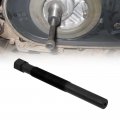 Heavy Duty Primary Clutch Removal Tool Puller John Deere Gator Accessories For 4x2 4x4 6x6 With Team Replaces Jdg11200 And 