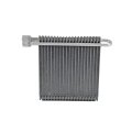 Evaporator For Gmc Yukon Xl 1500 And 2500 2003 To 2014 Tube Fin Block 89018296 Clx-m0-97017-cl360a63 