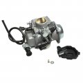 Performance Carburetor Fits Honda 350 Rancher Trx350te Trx350tm 2000-2003 New Carb
