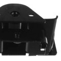 Front Bumper Bracket Passenger Side For Mercedes Benz Sprinter 2500 3500 2014 To 2018 Replacement Mb1043135 9068890114