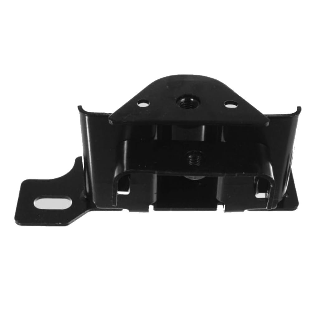 Front Bumper Bracket Passenger Side For Mercedes Benz Sprinter 2500 3500 2014 To 2018 Replacement Mb1043135 9068890114