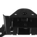 Front Bumper Bracket Passenger Side For Mercedes Benz Sprinter 2500 3500 2014 To 2018 Replacement Mb1043135 9068890114