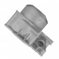 Caltric Front Cylinder Compatible With Kawasaki Teryx 4 800 Krt800 Le 2021 85mm Bore