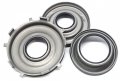 4l60e 4l65e Transmission Bonded Piston Set 