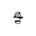 Gmb 150-1190 Oe Replacement Water Pump 