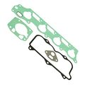 Beck Arnley 037-6121 Intake Manifold Gasket Set 