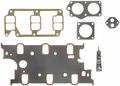 Ms 93771 Engine Intake Manifold Gasket Set For Ford Ranger 1986 To 1992 