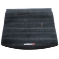 Genuine Mazda 0000-8b-l83 Cargo Mat 