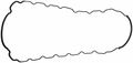 Fel-pro Os30914r Oil Pan Gasket Set 