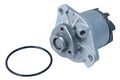 Uro Parts 021 121 004x Water Pump With Gasket 