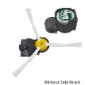 Odashen Side Brush Motor Module For Irobot Roomba 500 600 700 800 900 655 560 Replacement Attachment