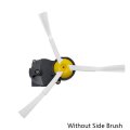 Odashen Side Brush Motor Module For Irobot Roomba 500 600 700 800 900 655 560 Replacement Attachment
