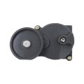 Odashen Side Brush Motor Module For Irobot Roomba 500 600 700 800 900 655 560 Replacement Attachment