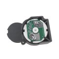 Odashen Side Brush Motor Module For Irobot Roomba 500 600 700 800 900 655 560 Replacement Attachment