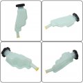Gxywady Power Steering Reservoir W Cap Replacement For Mazda 3 2004009 Sport 2009 5 2006-2010 L4 2 0l 2 3l 3r-907 Bp4l32690b