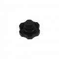 Gxywady Power Steering Reservoir W Cap Replacement For Mazda 3 2004009 Sport 2009 5 2006-2010 L4 2 0l 2 3l 3r-907 Bp4l32690b