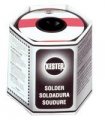 Kester 331 Lead Solder Wire 1 Lb 0 062 In Diameter Sn Pb Compound 40 Content 24-6040-6411 Price Is Per Pound 