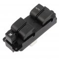 Aintier Power Window Switch Front Left Control Lift Fits For 2004-2009 Mazda 3 Oe Bn8f66350 Bn8f66350a