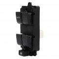 Aintier Power Window Switch Front Left Control Lift Fits For 2004-2009 Mazda 3 Oe Bn8f66350 Bn8f66350a