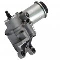 Power Steering Pump With Reservoir For 1990-1997 Lexus Ls400 Replaces Oe 44320-50020
