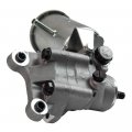 Power Steering Pump With Reservoir For 1990-1997 Lexus Ls400 Replaces Oe 44320-50020