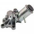 Power Steering Pump With Reservoir For 1990-1997 Lexus Ls400 Replaces Oe 44320-50020
