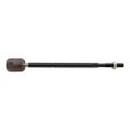 Inner Tie Rod End Ford Escort 1991 To 2003 Front Driver Or Passenger Side Adjustable Replacement For F0cz3280a Single Piece 