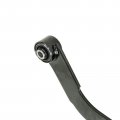Rear Upper Control Arm Pair Set Of 2 For Dodge Caliber Jeep Compass Patriot