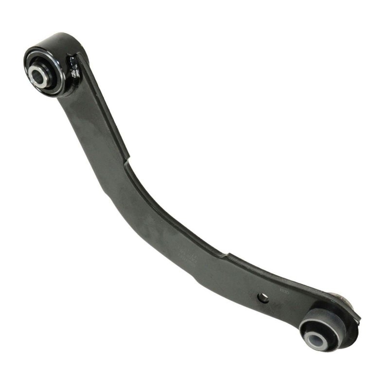 Rear Upper Control Arm Pair Set Of 2 For Dodge Caliber Jeep Compass Patriot