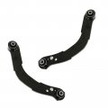 Rear Upper Control Arm Pair Set Of 2 For Dodge Caliber Jeep Compass Patriot