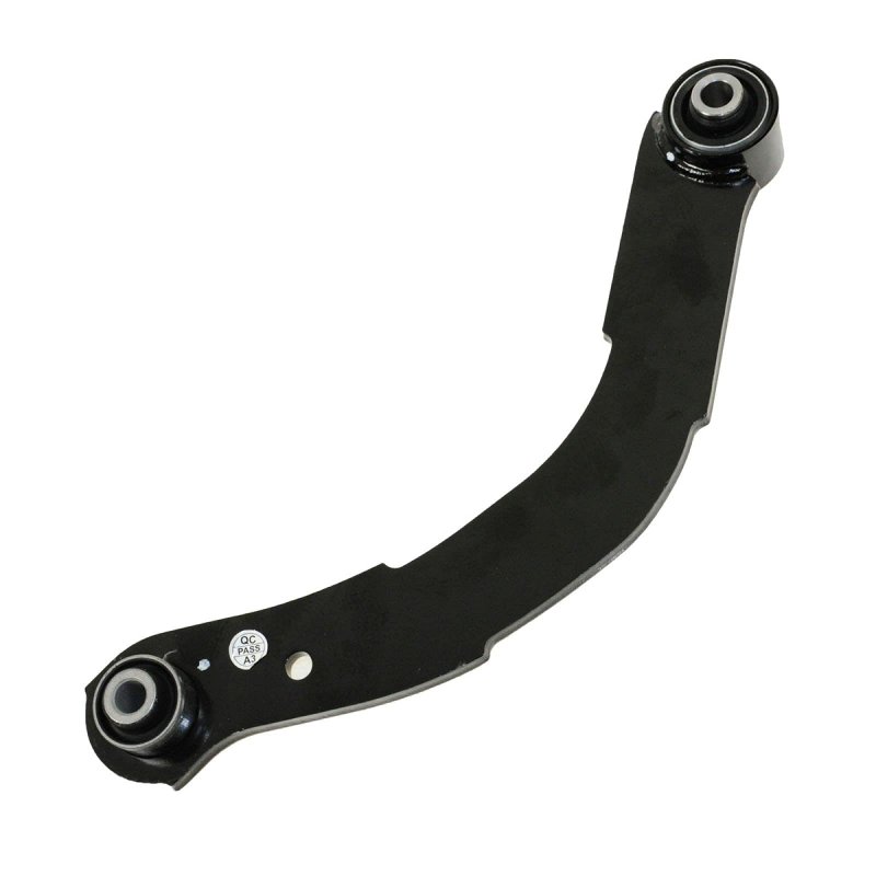 Rear Upper Control Arm Pair Set Of 2 For Dodge Caliber Jeep Compass Patriot
