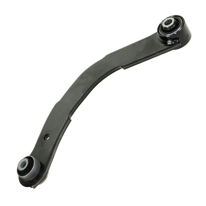 Rear Upper Control Arm Pair Set Of 2 For Dodge Caliber Jeep Compass Patriot