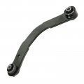 Rear Upper Control Arm Pair Set Of 2 For Dodge Caliber Jeep Compass Patriot 