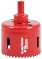 2-3 4in Holesaw 