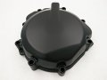 Smt-engine Stator Cover Compatible With 2005-2006 Suzuki Gsx R 1000 Crankcase Left Black Motorcycle B00zzljf4q
