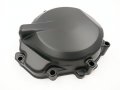 Smt-engine Stator Cover Compatible With 2005-2006 Suzuki Gsx R 1000 Crankcase Left Black Motorcycle B00zzljf4q