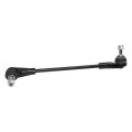 Front Driver Side Sway Bar Link For Bmw 230i 430i 2017 2018 2019 2020 Rubber Bushing Non Greasable Replaces 31306792211 