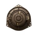 Tyc 700050 Subaru Replacement Blower Assembly