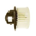 Tyc 700050 Subaru Replacement Blower Assembly