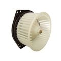 Tyc 700050 Subaru Replacement Blower Assembly
