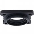 Polaris Ranger Input Cover Genuine Oem Part Qty 1