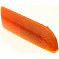 For Lexus Es300 Turn Signal Light 2002 2003 Passenger Side Plastic Lx2533102 81731-33021