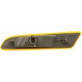 For Lexus Es300 Turn Signal Light 2002 2003 Passenger Side Plastic Lx2533102 81731-33021