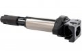 Bapmic 12131712219 Ignition Coil Pack For Bmw 3 5 7 Seires E46 E39 E60 E61 E65 E66 X3 E83 X5 E53 Z4 E85 E86 Pack Of 6