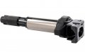 Bapmic 12131712219 Ignition Coil Pack For Bmw 3 5 7 Seires E46 E39 E60 E61 E65 E66 X3 E83 X5 E53 Z4 E85 E86 Pack Of 6