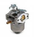 The Rop Shop Carburetor For John Deere Am122006 Am118740 Am121391 Gator Utility Vehicles