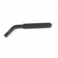 Topteng Car Engine Brake Adjustment Tool 7mm Feeler Gauge For Cummins Isx